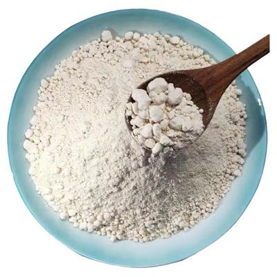 天然酵母粉纯手工山东老面酵子发酵引子面肥老面头蒸馒头包子专用