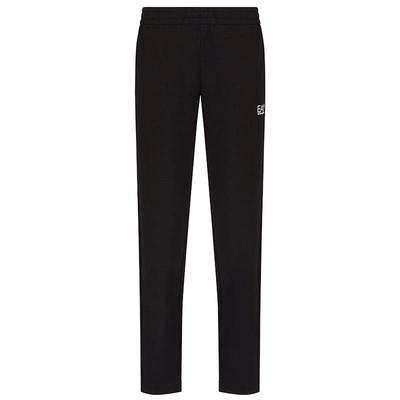 Armani/阿玛尼男士休闲裤