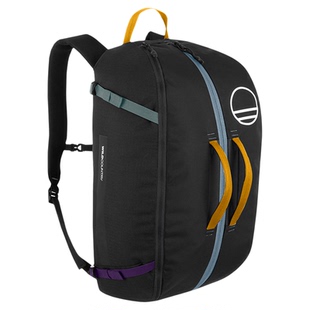 WILDCOUNTRY户外攀岩双肩背包MOVEMENT BACK PACK攀岩背包