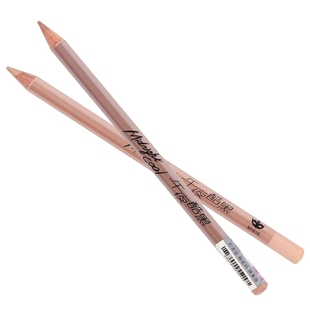 遮瑕笔女眉毛专用眉部修饰改眉型纹眉遮瑕膏遮盖脸部斑点痘印神器