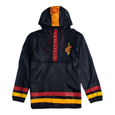 秋男士连帽卫衣外套户外运动