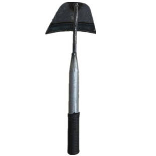 草莓苗不锈钢小铲子挖假植多肉园艺园林栽植移植锄刀种菜奚梦包邮