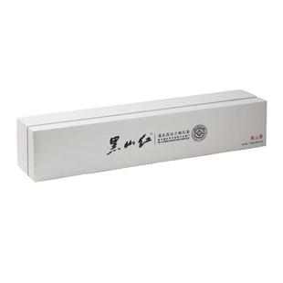 黑山红水云长特级古树浓香型*168g高档茶叶礼盒装商务送礼