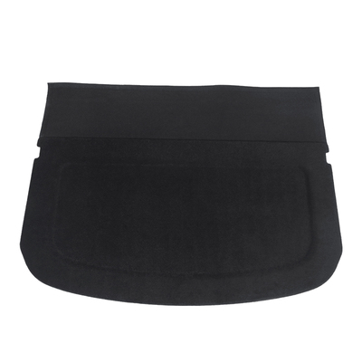 26款长安启源A06后备箱隔物板