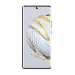 适用荣耀90钢化膜华为荣耀90pro手机膜90pro+新款90GT真曲屏九零九十曲面全屏覆盖honor保护9o刚化屏幕贴膜