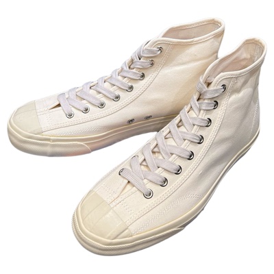 情侣款厚底透气舒适轻便帆布鞋