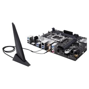 B760华硕ROG/玩家国度主板B760M-AYW WIFI系列D4 D5台式机电脑家用办公电竞