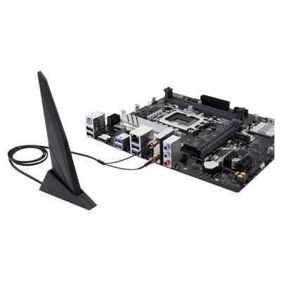 B760华硕ROG/玩家国度主板B760M-AYW WIFI系列D4 D5台式机电脑家用办公电竞