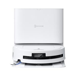 科沃斯T80ST80扫地机器人滚筒活洗扫地拖地一体机自动清洗