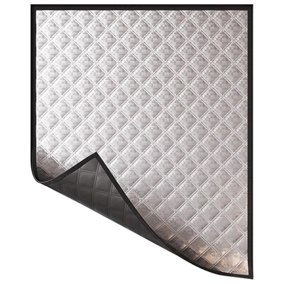 【石墨烯蓄热】冬季保暖专用