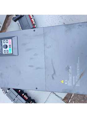 询价龙泽变频器lz500-4t30g/37p，重载30kw/