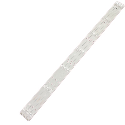 适用JL.D39071330-003AS-M灯条