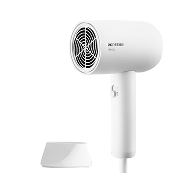 飞科博锐吹风机家用速干恒温护发