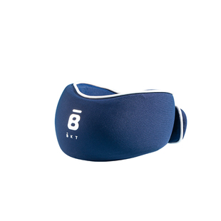 BKT护颈脖套颈托神器专用保护颈椎脖套态颈呵椎姿体正品颈椎护矫