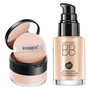 眼线笔彩色伪素颜易上妆防汗不易脱色不易晕染白色眼线液学生党