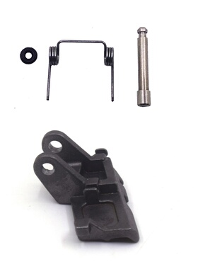 NV45AB2零件883-901推钉进料器877761用于NV45AB屋顶卷钉枪配件