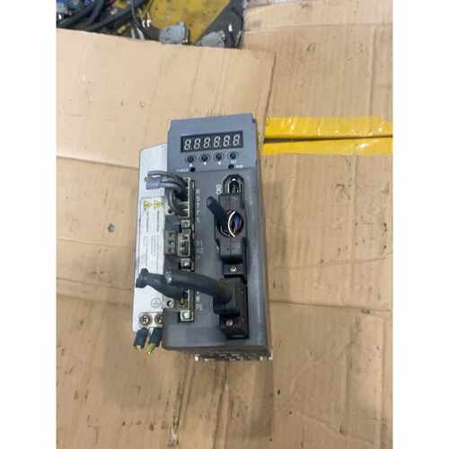 询价ELESY伊莱斯伺服驱动器 ESDB-15AEC