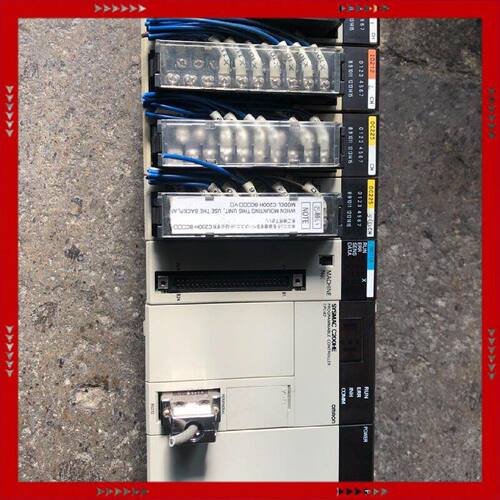 【问价】、CPU42、PA204、OC225、NC113、ID