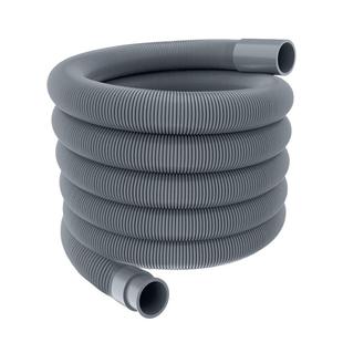 通用 断管重接 上排水滚筒洗衣机排水管  延长管出水管加长下水管