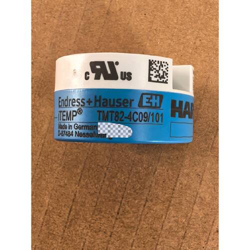 非标价EH TMT824C09101议价