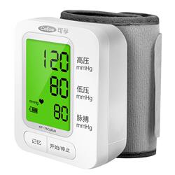 医用级血压计一键测血压