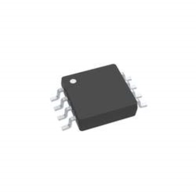 INA159AIDGKR INA159AIDGK INA159 丝印CJB 运算放大器 进口原装