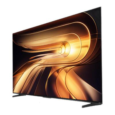 Vidda R Pro 43英寸 海信电视 144Hz高刷 电视机以旧换新补贴50