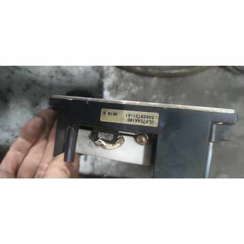 议价富士G11S变频器模块11Kw功能包好维修
