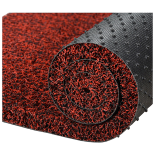 入户门地毯可裁剪丝圈家用大门口室外门外进门加厚脚垫防滑地垫子