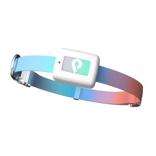 帕奇宠狗狗智能项圈宠物定位器宠物语言翻译器宠物定位追踪防走丢