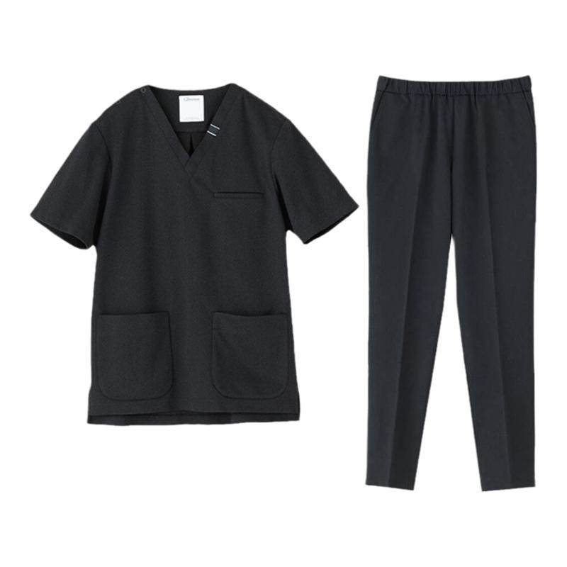 Classico/克莱希刷手服