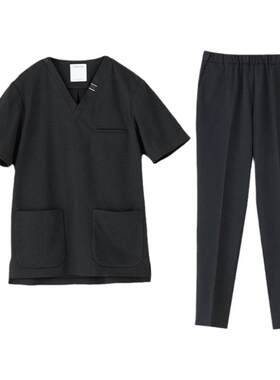 Classico/克莱希刷手服