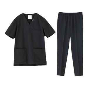 Classico/克莱希刷手服