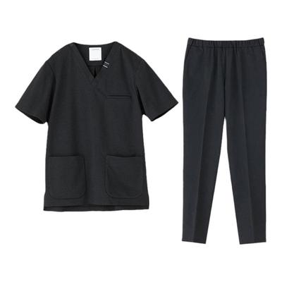 Classico/克莱希刷手服