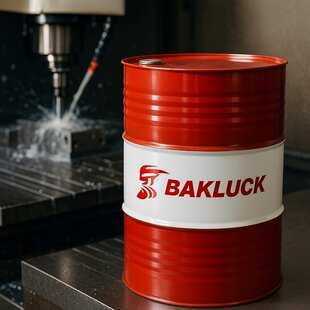 国标32抗磨液压油压缩机叉车46润滑油注塑机械柴油机铲车四季通用