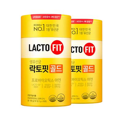 钟根堂乐多飞益生菌全家调理肠胃