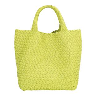 2022新款大容量托特包欧美时尚休闲大包包购物袋文件包通勤手提包