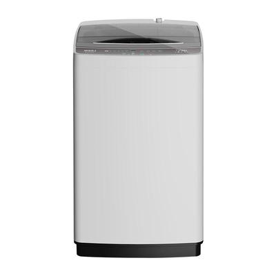 威力9kg全自动波轮洗衣机