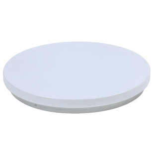 超薄LED防水防虫人体感应吸顶灯防潮三防灯冷库灯卫生间浴室阳台