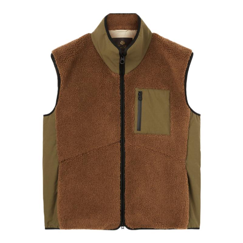 LoroPiana/诺悠翩雅男士针织衫轻薄加绒开士米羊绒蚕丝混纺新款
