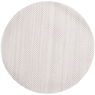 宜洁硅胶蒸笼垫家用防粘食品级硅胶垫蒸馒头蒸笼布蒸包子圆形垫布