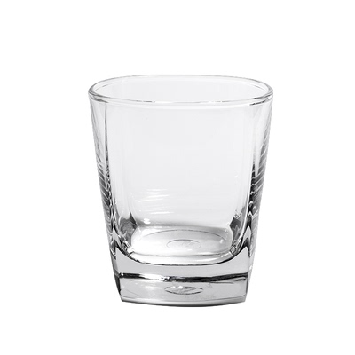 Ocean进口酒杯无铅玻璃欧式水晶