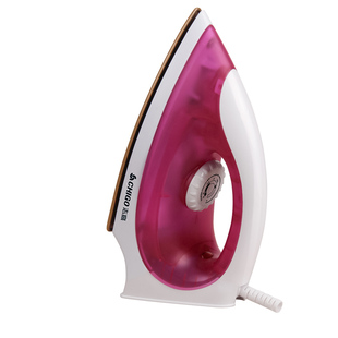 志高干烫电熨斗老式家用小型手持烫钻画专用烫斗DIY手工拼豆机3C