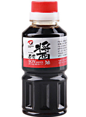 天鹏旗舰店寿司怀石200ml日本