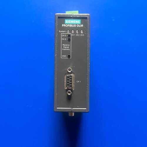 溢价-  6GK1502-3CA10