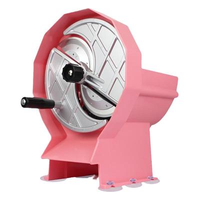 思莱尔商用家用促销热卖