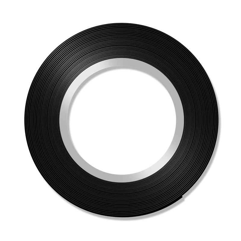 液晶电视显示屏幕胶边框胶全面屏曲面屏悬浮屏OLED封边胶无边框胶