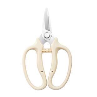 张小泉修花剪刀园艺花艺剪鲜花家用剪花草花枝花店专用工具插花剪