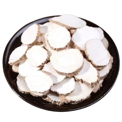 白芷片500克切片|超1000次加购