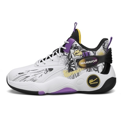 回力官方旗舰店正品男鞋运动鞋